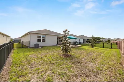 4324 NW 55th Court, Ocala, FL 34482 - Photo 42