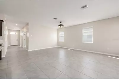 4324 NW 55th Court, Ocala, FL 34482 - Photo 10