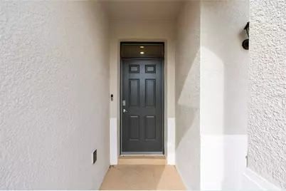 4324 NW 55th Court, Ocala, FL 34482 - Photo 6