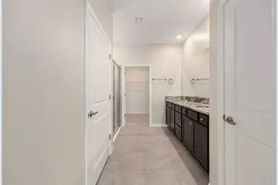 4324 NW 55th Court, Ocala, FL 34482 - Photo 24