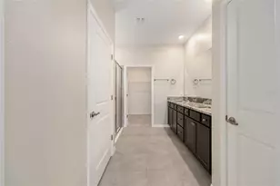4324 NW 55th Ct, Ocala, FL 34482 - Photo 24
