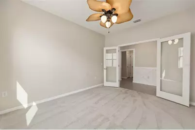 4324 NW 55th Court, Ocala, FL 34482 - Photo 32