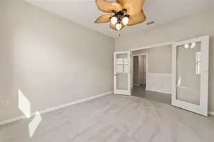 4324 NW 55th Ct, Ocala, FL 34482 - Photo 32