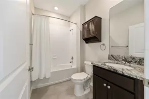 4324 NW 55th Ct, Ocala, FL 34482 - Photo 30