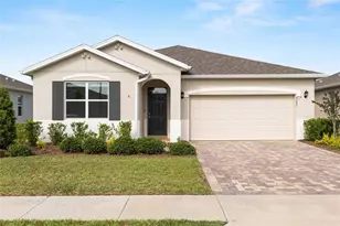 4324 NW 55th Ct, Ocala, FL 34482 - Photo 2
