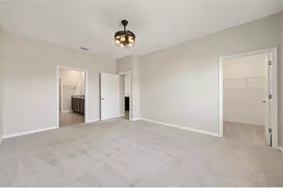 4324 NW 55th Court, Ocala, FL 34482 - Photo 22