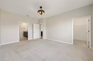 4324 NW 55th Ct, Ocala, FL 34482 - Photo 22