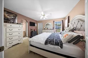3929 NE 22nd St, Ocala, FL 34470 - Photo 14