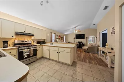 3929 NE 22nd Street, Ocala, FL 34470 - Photo 10