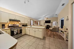 3929 NE 22nd St, Ocala, FL 34470 - Photo 10