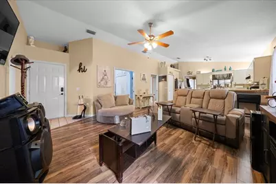 3929 NE 22nd Street, Ocala, FL 34470 - Photo 8