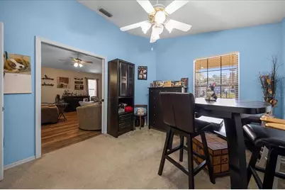 3929 NE 22nd Street, Ocala, FL 34470 - Photo 22