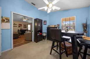 3929 NE 22nd St, Ocala, FL 34470 - Photo 22