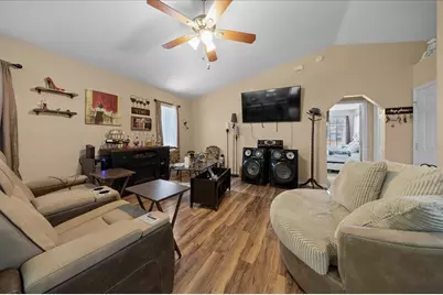 3929 NE 22nd Street, Ocala, FL 34470 - Photo 6