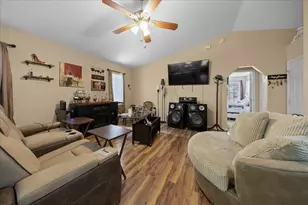 3929 NE 22nd St, Ocala, FL 34470 - Photo 6