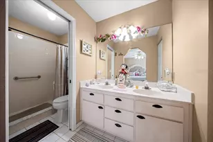 3929 NE 22nd St, Ocala, FL 34470 - Photo 16