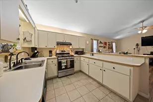 3929 NE 22nd St, Ocala, FL 34470 - Photo 12