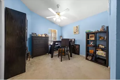 3929 NE 22nd Street, Ocala, FL 34470 - Photo 20