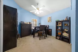 3929 NE 22nd St, Ocala, FL 34470 - Photo 20