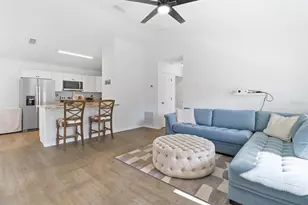 480 NW 55th Ave, Ocala, FL 34482 - Photo 6