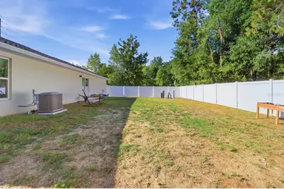 480 NW 55th Avenue, Ocala, FL 34482 - Photo 38