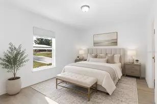 480 NW 55th Ave, Ocala, FL 34482 - Photo 20