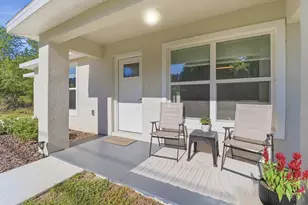 480 NW 55th Ave, Ocala, FL 34482 - Photo 4