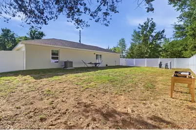 480 NW 55th Avenue, Ocala, FL 34482 - Photo 36