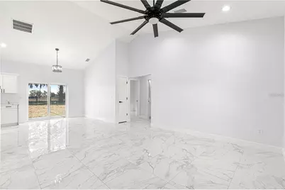 15201 SE 61st Court, Summerfield, FL 34491 - Photo 18