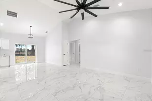 15201 SE 61st Ct, Summerfield, FL 34491 - Photo 18