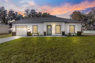 15201 SE 61st Ct, Summerfield, FL 34491 - Photo 26