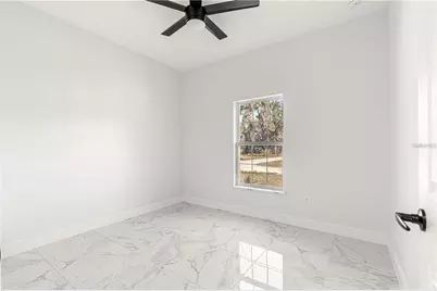 15201 SE 61st Court, Summerfield, FL 34491 - Photo 22