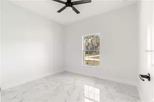 15201 SE 61st Ct, Summerfield, FL 34491 - Photo 22