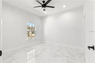 15201 SE 61st Ct, Summerfield, FL 34491 - Photo 14