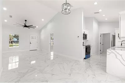 15201 SE 61st Court, Summerfield, FL 34491 - Photo 8