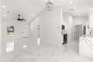15201 SE 61st Ct, Summerfield, FL 34491 - Photo 8