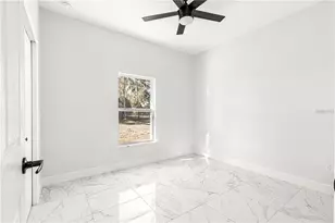 15201 SE 61st Ct, Summerfield, FL 34491 - Photo 24