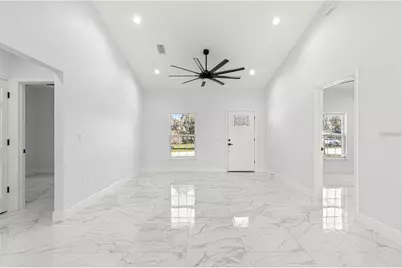 15201 SE 61st Court, Summerfield, FL 34491 - Photo 4