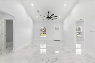 15201 SE 61st Ct, Summerfield, FL 34491 - Photo 4