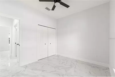 15201 SE 61st Court, Summerfield, FL 34491 - Photo 20