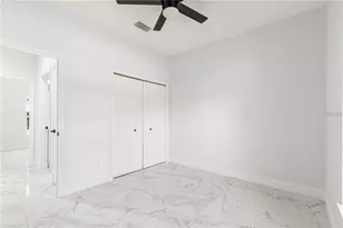 15201 SE 61st Ct, Summerfield, FL 34491 - Photo 20