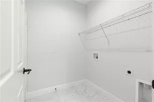 15201 SE 61st Ct, Summerfield, FL 34491 - Photo 6
