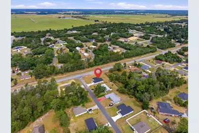 1 Oak Trail, Ocala, FL 34472 - Photo 38