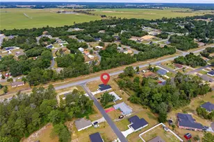 1 Oak Trail, Ocala, FL 34472 - Photo 38