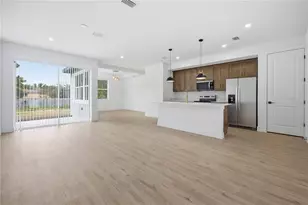 1 Oak Trail, Ocala, FL 34472 - Photo 2