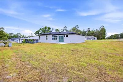 1 Oak Trail, Ocala, FL 34472 - Photo 30