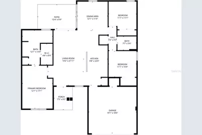 1 Oak Trail, Ocala, FL 34472 - Photo 40