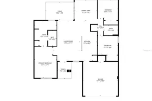 1 Oak Trail, Ocala, FL 34472 - Photo 40