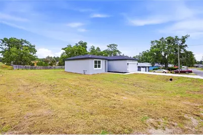 1 Oak Trail, Ocala, FL 34472 - Photo 32