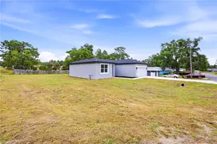1 Oak Trail, Ocala, FL 34472 - Photo 32